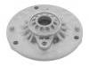 разгрузочный диск Strut Mount:31 30 6 863 135