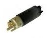 Bomba de combustible Fuel Pump:221 470 84 94