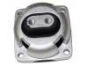 Support, boîte de vitesse Transmission Mount:251 240 26 18