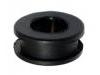 Suspension Bushing:210 992 00 10