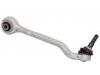 Control Arm:31 12 6 854 727