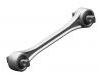 Control Arm:960 350 07 06