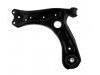 Control Arm:6R0 407 151 A