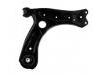 Bras de liaison Control Arm:6R0 407 152 A