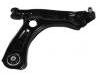 Bras de liaison Control Arm:6R0 407 152 F