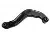 Bras de liaison Control Arm:8E0 505 323 M