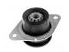 Support moteur Engine Mount:82 00 003 824