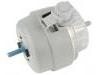Engine Mount:4F0 199 379 BL