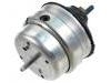 Engine Mount:4F0 199 379 BK