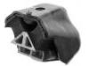 Support moteur Engine Mount:906 241 11 13