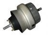 Engine Mount:4F0 199 379 BG