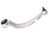 Control Arm:4G0 407 693 D