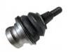 Ball Joint:4H0 407 689 A