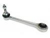 Control Arm:33 32 6 775 084