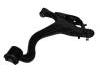 Brazo de suspensión Control Arm:RBJ 501400