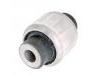 Suspension Bushing:212 330 30 11#