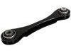 Control Arm:33 32 6 792 539