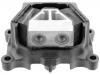 Engine Mount:941 241 85 13