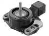 Support moteur Engine Mount:4403 351