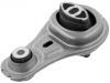 Lagerung, Motor Engine Mount:4419 368