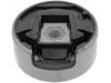 Support moteur Engine Mount:3C0 199 868 E