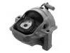 Engine Mount:8R0 199 381 E
