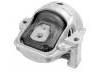 Engine Mount:8R0 199 381 D