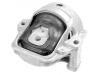 Engine Mount:8K0 199 381 J