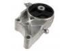 Soporte del motor Engine Mount:56 84 086