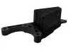 Engine Mount:27 10 3 417 463