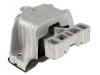 Soporte del motor Engine Mount:1J0 199 555 AJ