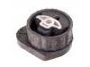 Gummilager, Getriebe Transmission Mount:22 31 3 400 320