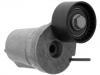 Belt Tensioner Belt Tensioner:11 28 7 800 333