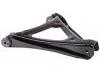 Brazo de suspensión Control Arm:7L0 505 311 B