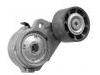 Belt Tensioner:906 200 15 70