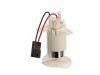 Kraftstoffpumpe Fuel Pump:163 470 28 94