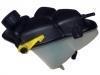 Tanque de expansión Expansion Tank:168 500 02 49