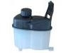 Réservoir d'expansion Expansion Tank:169 500 00 49