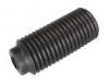 Boot For Shock Absorber:203 323 02 92