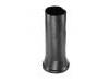 Boot For Shock Absorber:901 323 01 98