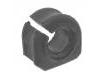 Suspension, stabilisateur Stabilizer Bushing:906 326 04 81