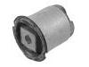 Suspension Bushing:246 351 04 00