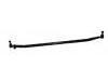 Spurstange Tie Rod Assembly:960 330 01 03