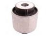 Suspension Bushing Suspension Bushing:212 333 02 14