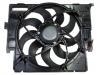 Radiator Fan Radiator Fan:17 42 7 640 508