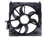 Radiator Fan Radiator Fan:17 42 7 598 738