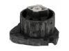 Support, boîte de vitesse Transmission Mount:22 31 6 771 742