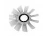 Ailette ventilateur Fan Blade:541 205 00 06