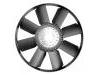 Ailette ventilateur Fan Blade:904 205 04 06