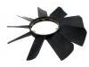 Aspa de ventilador Fan Blade:113 200 02 23